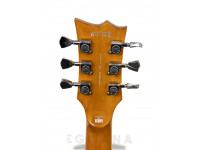 ESP LTD EC-256 VN ESP LTD EC-256 VN